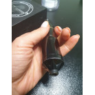 Тату-машинка EZ Filter Pen [V2S] 