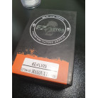 Тату-машинка EZ Filter Pen [V2S] 