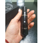 Тату-машинка EZ Filter Pen [V2S] 