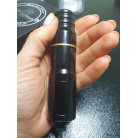 Тату-машинка EZ Filter Pen [V2S] 