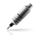 Тату машинка CHEYENNE SOL NOVA (WHITE)