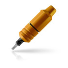 Тату машинка CHEYENNE SOL NOVA (ORANGE)