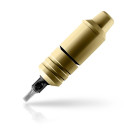 Тату машинка CHEYENNE SOL NOVA (GOLD)