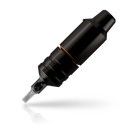 Тату машинка CHEYENNE SOL NOVA (BLACK)