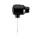 Тату машинка CHEYENNE SOL TERRA без держателя