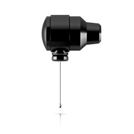 Тату машинка CHEYENNE SOL TERRA без тримача