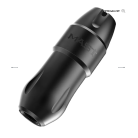 Машинка для перманентного макіяжу Mast Tour Pro