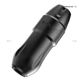 Машинка для перманентного макияжа Mast Tour Pro