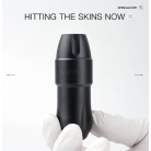 Машинка для перманентного макіяжу Mast Tour Pro