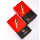 Картриджи V_Select 1027 RM