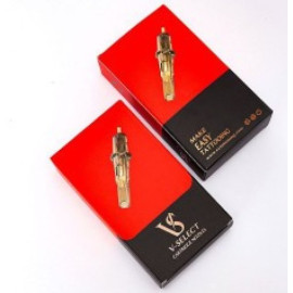 Картриджі V_Select 1027 RM