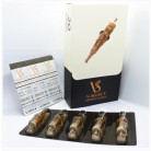 Тату картриджі V-Select 0807 RL