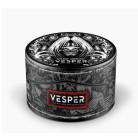 Крем-вазелин Vesper Limited edition Dead Dread 300 мл