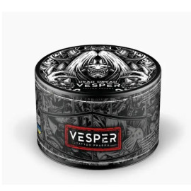 Крем-вазелин Vesper Limited edition Dead Dread 300 мл