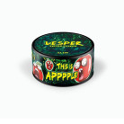 Крем-вазелин Vesper This is APPLE 50ml