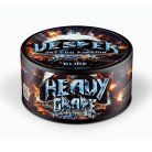 Крем-вазелин Vesper Heavy Grape 300 мл (виноград)