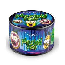 Крем-вазелін Vesper Passion Fruit 300 мл