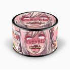 Крем-вазелин Vesper Limited edition Peach 50 мл