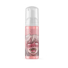 Антибактериальная пена roman Kor Limited Edition Peach – 150 мл
