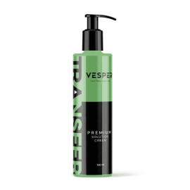 Трансферный крем Vesper Solution Premium 250 ml