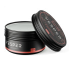 Масло баттер для тату Butter Vesper Grapefruit & Bergamot, 200 мл