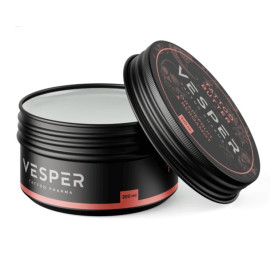 Олія баттер для тату Butter Vesper Grapefruit & Bergamot, 200 мл