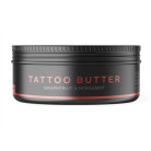 Масло баттер для тату Butter Vesper Grapefruit & Bergamot, 50 мл