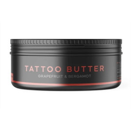 Олія баттер для тату Butter Vesper Grapefruit & Bergamot, 50 мл