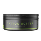 Масло баттер для тату Butter Vesper Papaya, 200 мл