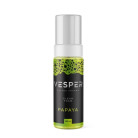Антибактериальная пена  Vesper Papaya – 150 мл