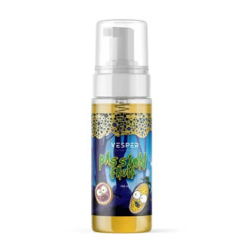 Антибактериальная пена Vesper Passion Fruit -150ml