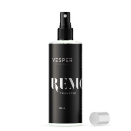 Засіб для видалення трансферного малюнку Transfer Remoover VESPER 200мл