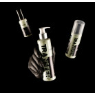 Трансферный крем Vesper Solution Premium 50 ml