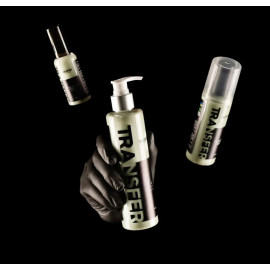 Трансферний крем Vesper Solution Premium 50ml