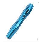 Машинка для перманентного макияжа Mast P20 голубая