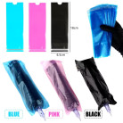 Захист для машинки 6*18см