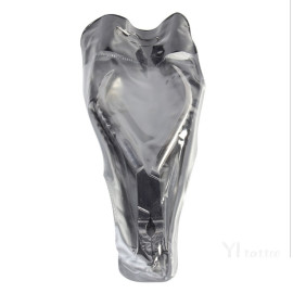 Затискач для кілець