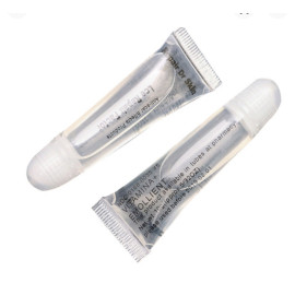 Жидкое стекло-заживляющий гель LCE REPAIR FACTOR