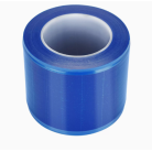 Бар'єрна захисна плівка 10 * 14.5см  1200шт