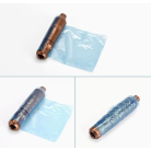 Бар'єрна захисна плівка 10 * 14.5см  1200шт